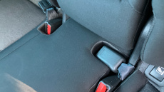 Hyundai Tucson 1.6 GDi SE Nav 5dr 2WD Petrol Estate